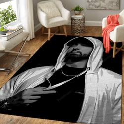 Living Room Rug Home Decor Living Room Carpet Sports Home Floor Decor
