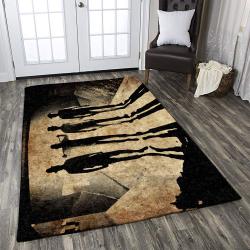 Living Room Area No2964 Rug Living Room Area Rug Home Decor