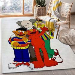 Living Room Area No2968 Rug Living Room Area Rug Home Decor