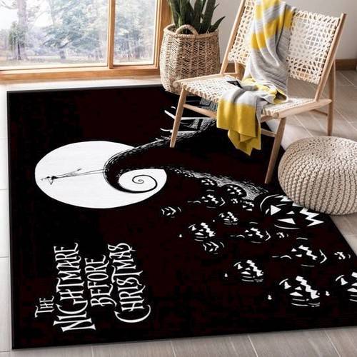 Living Room Area No2972 Rug Living Room Area Rug Home Decor