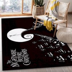 Living Room Area No2972 Rug Living Room Area Rug Home Decor