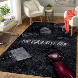 Living Room Area No2960 Rug Living Room Area Rug Home Decor 2
