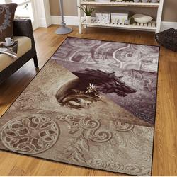 Area Rug Living Room Rug Home Decor Carpet Rug Living Room 20022116