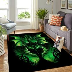 Area Rug Living Room Rug Home Decor Carpet Rug Living Room 2002219