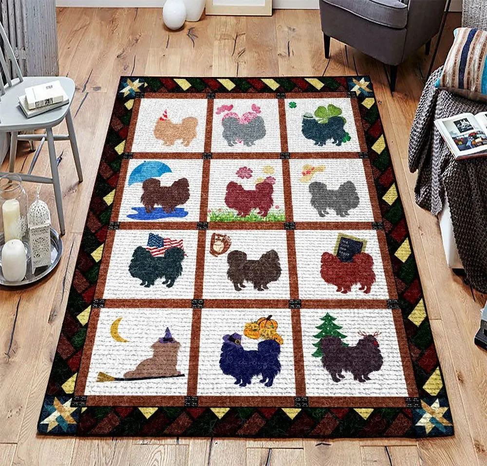 Area Rug Living Room Rug Home DecorCarpet Rug Living Room 20030451