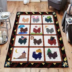 Area Rug Living Room Rug Home DecorCarpet Rug Living Room 20030451