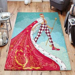 Dhcdhc0710Dz Rug Living Room Rug Home Decor