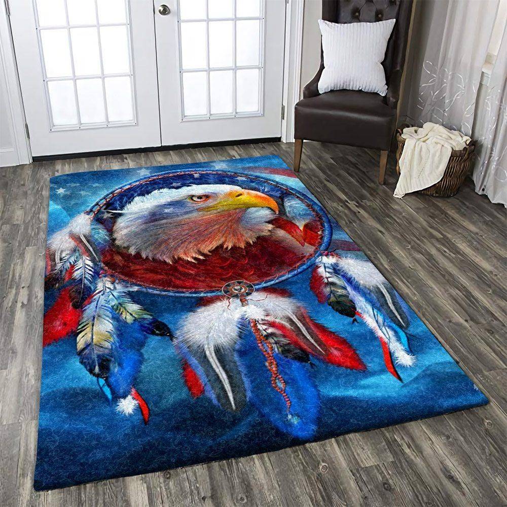Dhcockwork Orange Ht Nt0510060R Rug Living Room Rug Home Decor