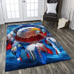 Dhcockwork Orange Ht Nt0510060R Rug Living Room Rug Home Decor
