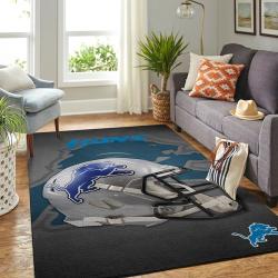 Dhcockwork Orange Ht Nt0510063R Rug Living Room Rug Home Decor