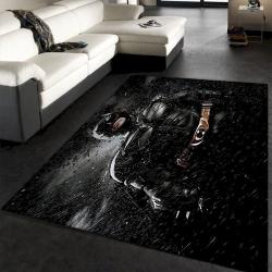 Dhcockwork Orange Ht Nt0510066R Rug Living Room Rug Home Decor