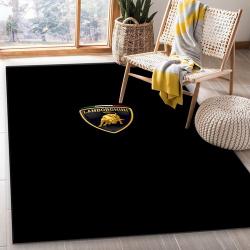 Dhcockwork Orange Ht Nt0510067R Rug Living Room Rug Home Decor