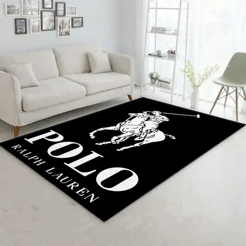 Dhcockwork Orange Ht Nt0510069R Rug Living Room Rug Home Decor