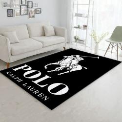 Dhcockwork Orange Ht Nt0510069R Rug Living Room Rug Home Decor