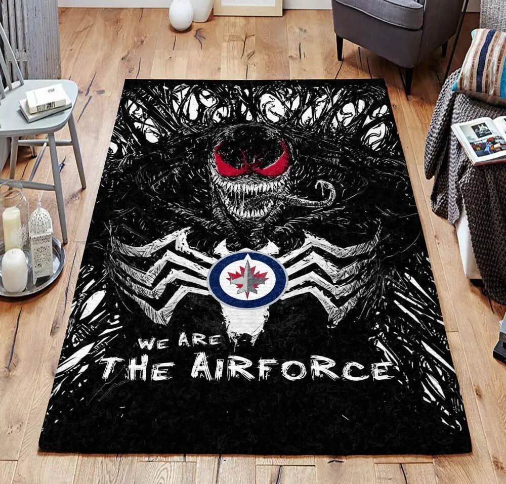 Dhcown 1 Dhcdhc Ld2809 Rug Living Room Rug Home Decor