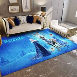 Dhcssroom Dhcld0310At Rug Living Room Rug Home Decor
