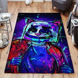 Dinosaur Dhc170945Mdr Rug Living Room Rug Home Decor