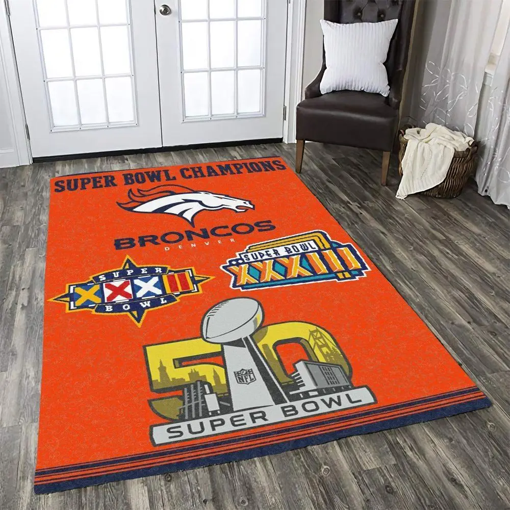 Dinosaur Dhc210836M Rug Living Room Rug Home Decor