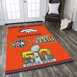 Dinosaur Dhc210836M Rug Living Room Rug Home Decor