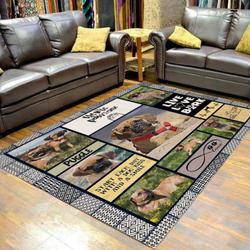 Dinosaur Dhc220824M Rug Living Room Rug Home Decor
