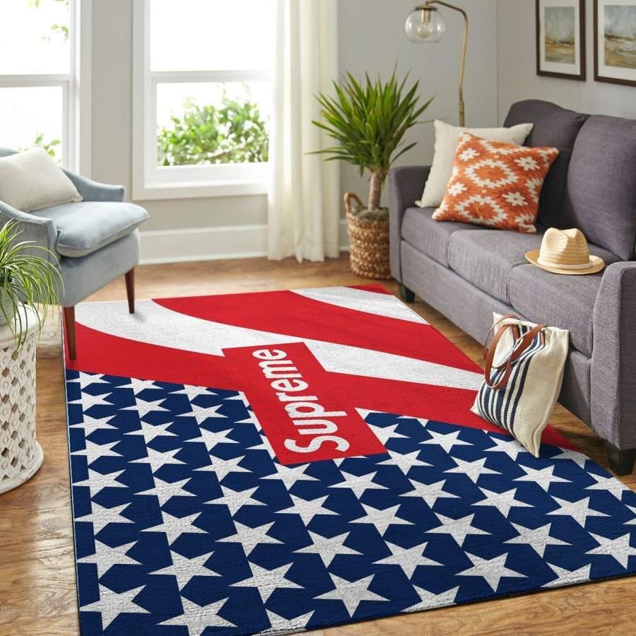 Dinosaur Dhc240919Mdr Rug Living Room Rug Home Decor