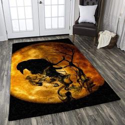 Dinosaurs Kids Dhc2509049M Rug Living Room Rug Home Decor
