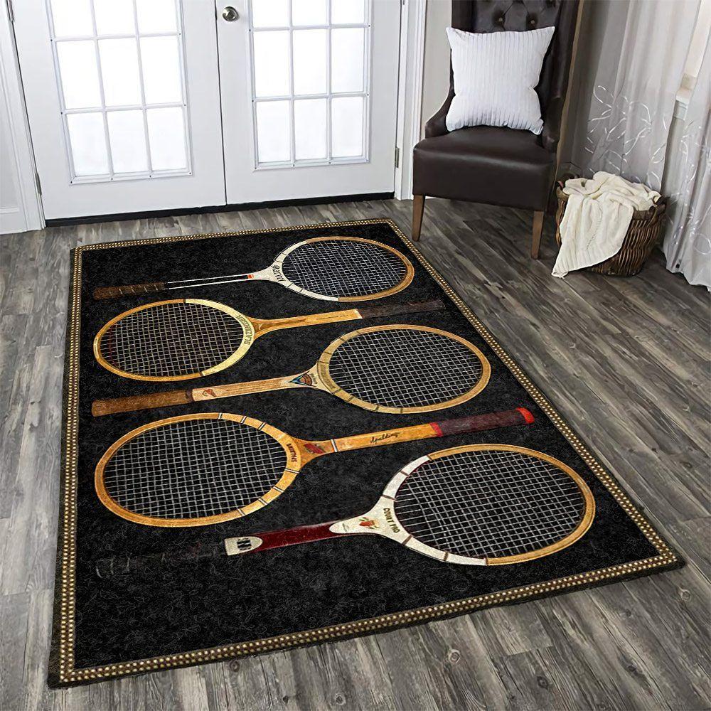 Disn Dvbc Dhcld1009 Rug Living Room Rug Home Decor