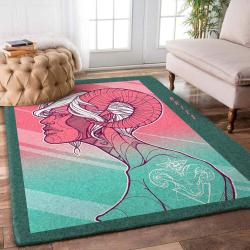 Disn Mmdp Dhcld1009 Rug Living Room Rug Home Decor