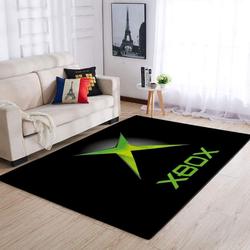 Disney Area Rug Living Room Rug Home Decor Movie Ofd 191207