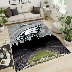 Disney Castle Area Rug Living Room Rug Home Decors Living Room Carpet Dc71207 Christmas Gift Floor Decor