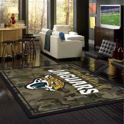 Disney Castle Area Rug Living Room Rug Home Decors Living Room Carpet Dc71209 Floor Decor The Us Decor
