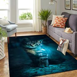 Disney Characters Area Rug Living Room Rug Home Decor Disney Cartoons Carpet Ofd 19121114