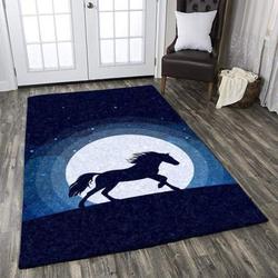 Disney Christmasarea Rug Living Room Rug Home Decor
