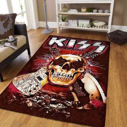 Disney Dog Area Rug Living Room Rug Home Decor