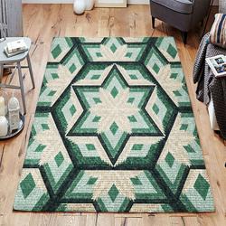 Disney Dogarea Rug Living Room Rug Home Decor
