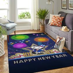 Disney Doormat Home Sweet Home Area Rug Living Room Rug Home Decorhome Decorbedroom Living Room Decor