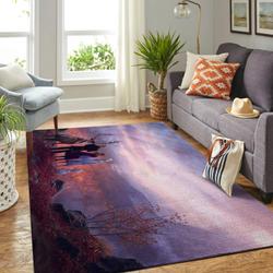 Rectangle Area Rug Living Room Rug Home Decor Home Decor Bedroom Living Room Decor