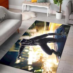 Disney Lion King Area Rug Living Room Rug Home Decor Floor Decor