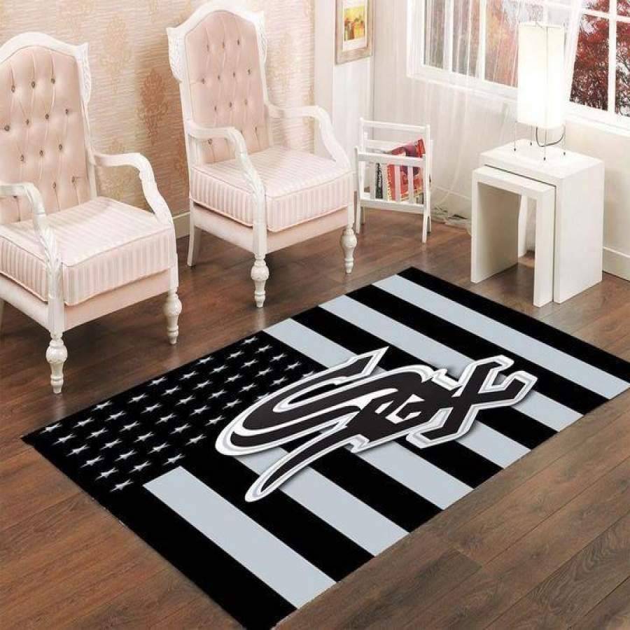 Disney Lion King Arealiving Arealiving Bed Home Decor Area Rug Living Room