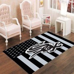 Disney Lion King Arealiving Arealiving Bed Home Decor Area Rug Living Room