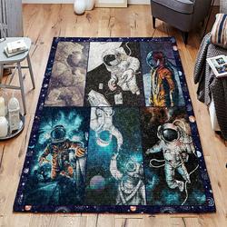 Disney Twisterarea Rug Living Room Rug Home Decor