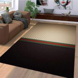 Disney Villains 2Area Rug Living Room Rug Home Decor