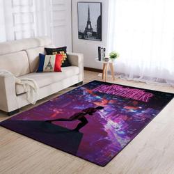 Disneyland Area Rug Living Room Rug Home Decors Living Room Carpet Floor Decor The Us Decor