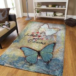 Diving Dhc0809048M Rug Living Room Rug Home Decor