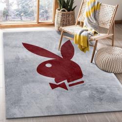 Dj Alan Walker Area Rug Living Room Rug Home Decor Carpet