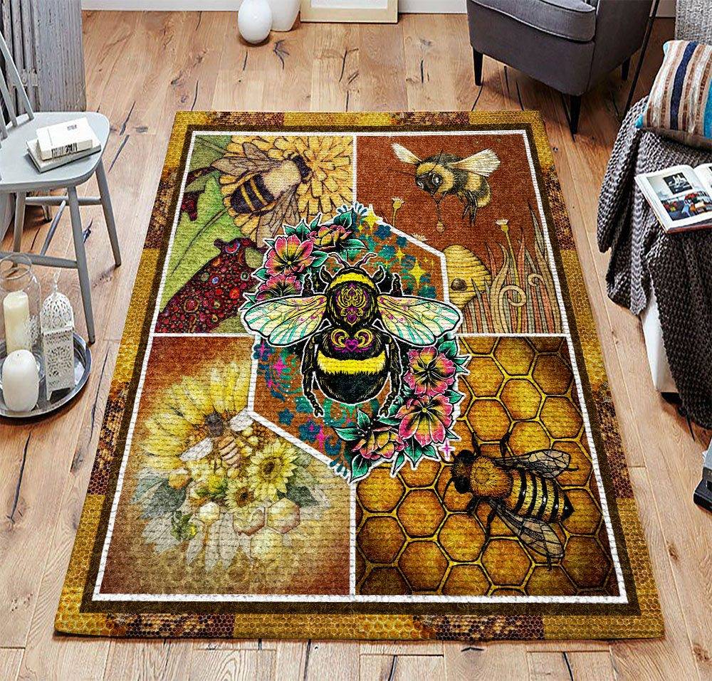 Dj Dhc100807 Rug Living Room Rug Home Decor