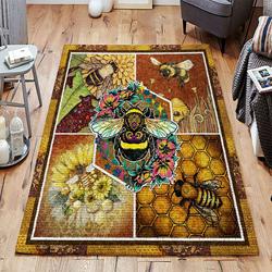 Dj Dhc100807 Rug Living Room Rug Home Decor