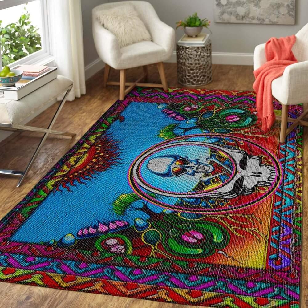 Doberman Mk Carpet Area Rug Living Room Rug Home Decor Home Decor Bedroom Living Room