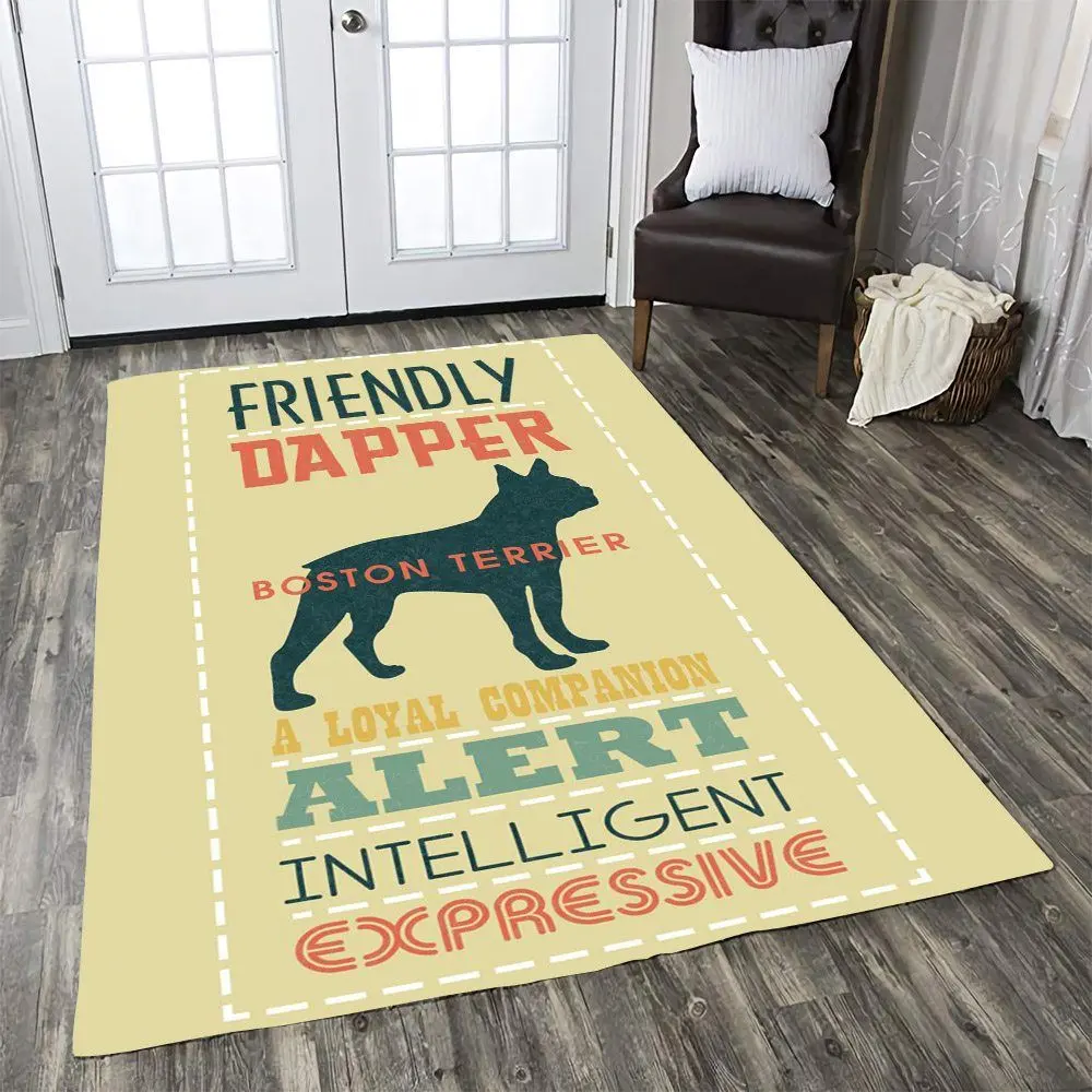 Doctor Nt1610114R Rug Living Room Rug Home Decor