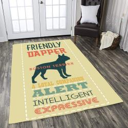 Doctor Nt1610114R Rug Living Room Rug Home Decor